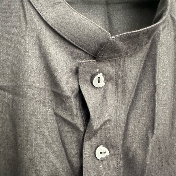 Men Shalwar Kameez Pakistani Indian(NEW) - Picture 4 of 6